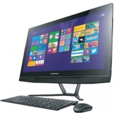 Lenovo B50-30 All-in-One Lenovo B50-30 All-in-One